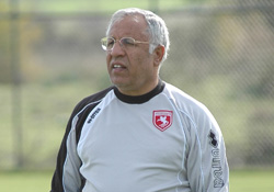 OYUNCULARIMI KUTLUYORUM