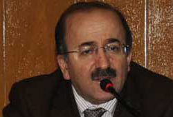 Trabzon nefes alacak