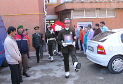 Uzman Çavuşu öldüreni bulana 10 cumhuriyet altını...