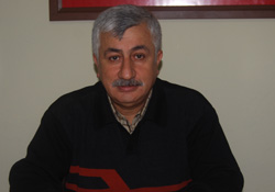 Sosyalist Parti'den başkanlara veryansın