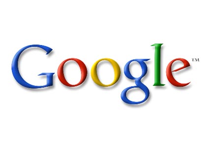 Google un Yeni Süprizi Geliyor