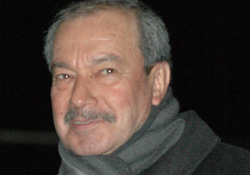 TOMAÇ'TAN MAÇA DAVET