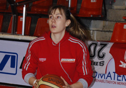 Kazanacak güçteyiz