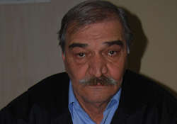 Emekliler açlık grevi yapacak