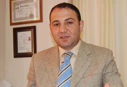 Gereken neyse yapılacak