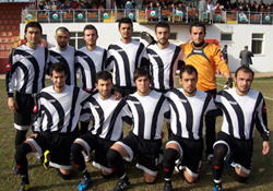 İlkadım zorlu randevuda