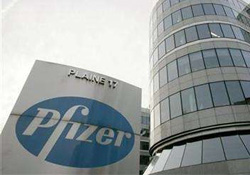 Pfizer Türkiye'de de büyüyecek