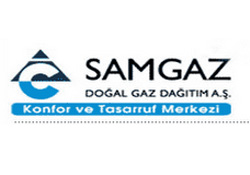 Enerji tasarrufunda yalıtım şart