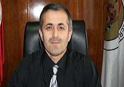 Tarım İl Müdürlüğü'nden düzeltme