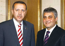 Havuzdan hayal kırıklığı çıktı