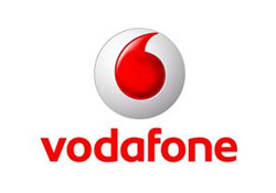 Vodafone Türkiye'de büyümeye döndü