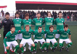 Çarşamba'da galibiyet hesapları