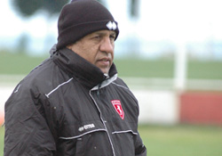 Kazanan Samsunspor olacak