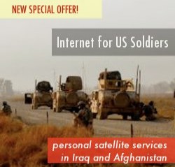 Gül: Afganistan'ın Sorunları Sadece Askeri Yolla Çözülmez