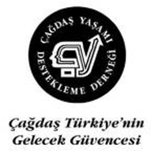 Siyasal İslammı,laik cumhuriyetmi?