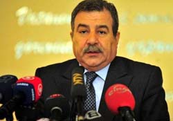 Güler bilmecesi