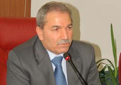 İlkadım Bahçeli'yi ağırlayacak