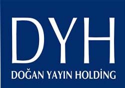 Doğan Yayın'a mahkemeden iyi haber