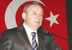 Kadın dostu kentiz