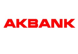 Akbank, Harvard'da ders olarak okutuluyor