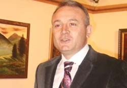 Tarihi koruma planı