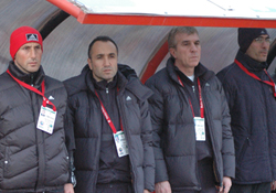 Herşey güzel olacak