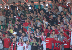 Hep destek tam destek