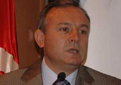Türkiyenin göz bebeği Trabzon