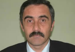 Güler ile yola devam