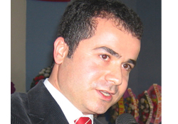 İktidarı millet verir, millet alır