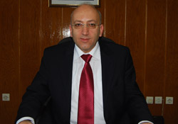 PTT'den 14 Şubat jesti