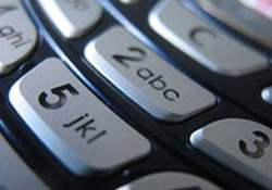 TBMMden Telekoma dinleme başvurusu