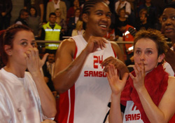 SBK geçmişi arıyor