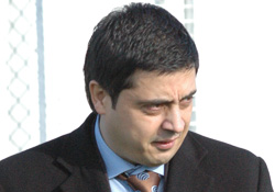 BU BERABERLİK BOZULMASIN