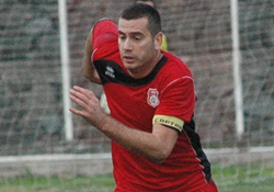 Tugay Kastamonu'ya yetişecek