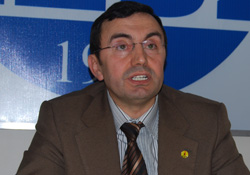 Tekel gibi hükümet de direnişte