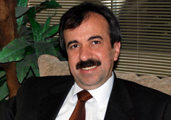 "CHP'den giden herkes lekelidir"