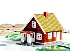 'Erken ödeme ücreti Anayasa'ya aykırı'