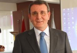 TSO'dan OKA teklif çağrısına destek