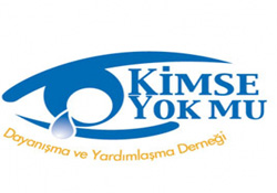 Yardım fakir ailenin yüzünü güldürdü