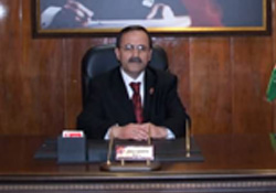 Bafra'da hayaller gerçekleşiyor