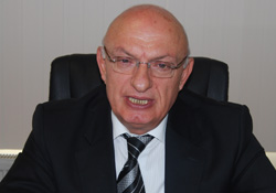 İşçilere destek programı