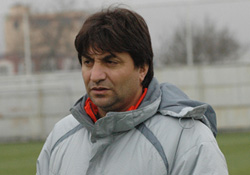 TAHRİKLERE KAPILMAYACAĞIZ