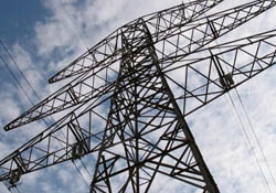 Elektrik özelleştirmesinde son teklif bugün