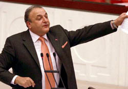 MHPden katsayı önerisi