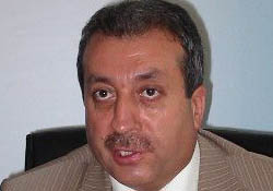 Tarım Bakanlığı et ithalatını düşünmüyor