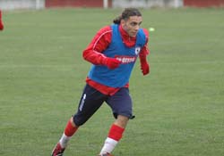 Çıkışımız devam edecek