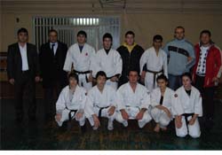 Başarılı olacağız