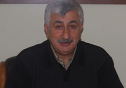 İşçiler gereken cevabı verdi