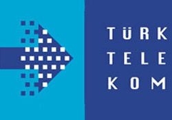 Telekom'da net kar 1.8 milyar TL